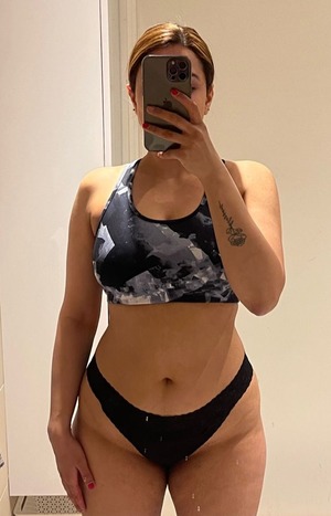 high profile escorts in Vadodara