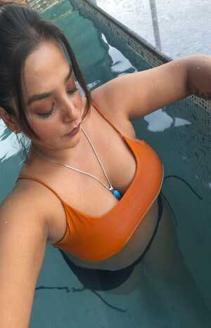 female escort in Vadodara