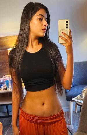Vadodara escort