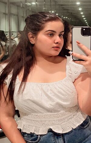 call girls in Vadodara