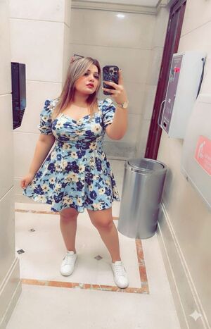 call girl in Vadodara