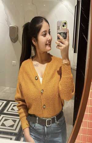 young call girl in Vadodara