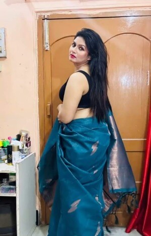Vadodara bhabhi call girls