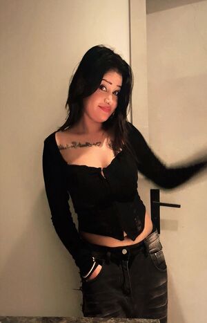 Vadodara call girls