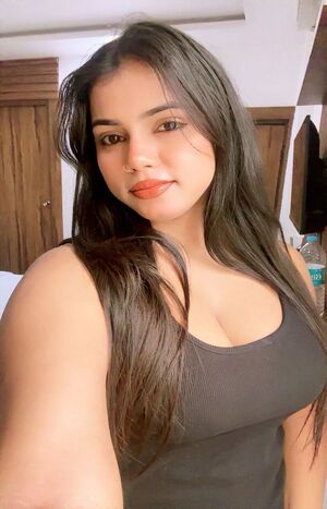 Vadodara call girls service