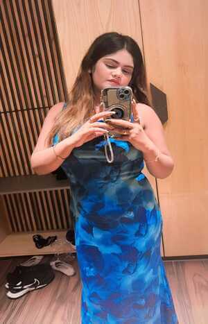 call girls in Vadodara