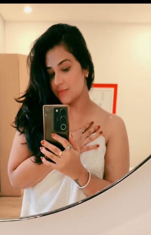 call girl in Vadodara
