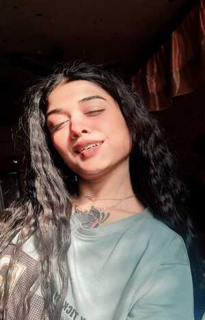 VIP call girl in Vadodara