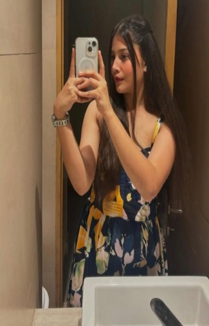 No.1 call girls in Vadodara