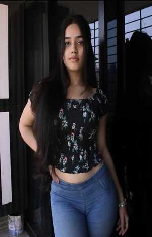 call girl service in Vadodara