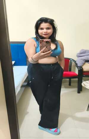 cheap rate call girls in Vadodara