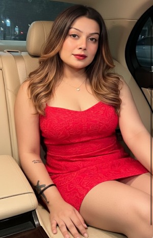 model call girls in Vadodara