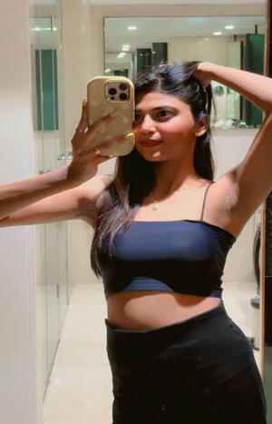Vadodara escort