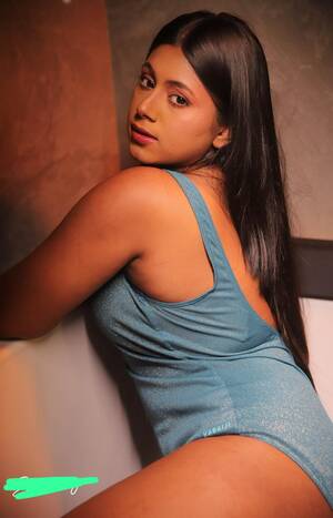 Independent Call Girls in Vadodara