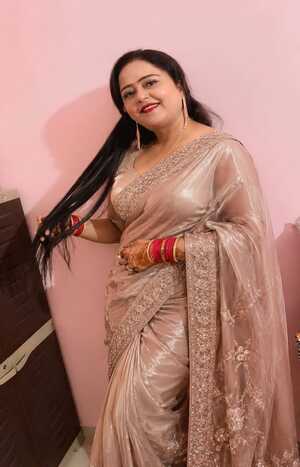 Independent Call Girls in Vadodara