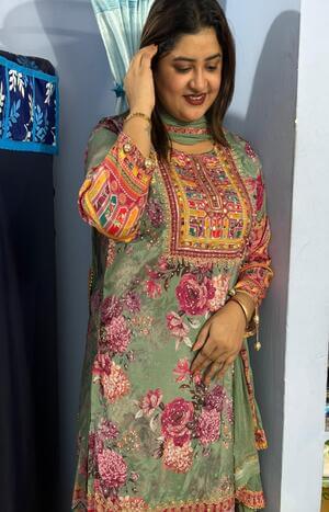 Independent Call Girls in Vadodara