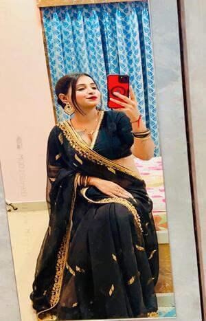 Independent Call Girls in Vadodara