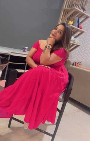 female escorts in Vadodara